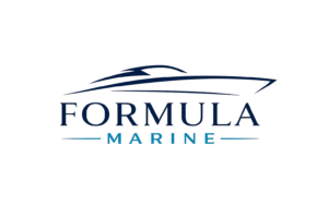 logotrasnp