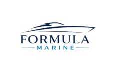 logotrasnp
