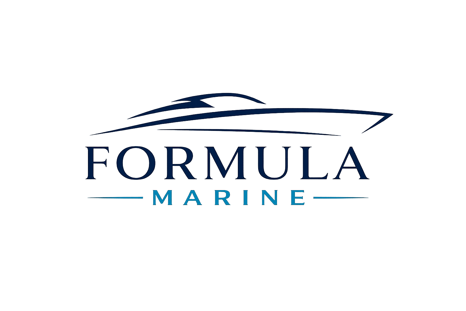 logotrasnp
